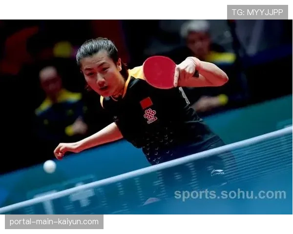 关键节点失误控制成比赛分水岭 多队加强防守专注度