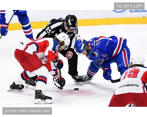 油人队季后赛屡演逆转 成首支连续六场逆转取胜球队