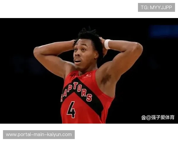 巴恩斯1.6盖帽8.3篮板 猛龙前锋防守多样性突出 巴恩斯1.6盖帽8.3篮板 猛龙前锋防守多样性突出