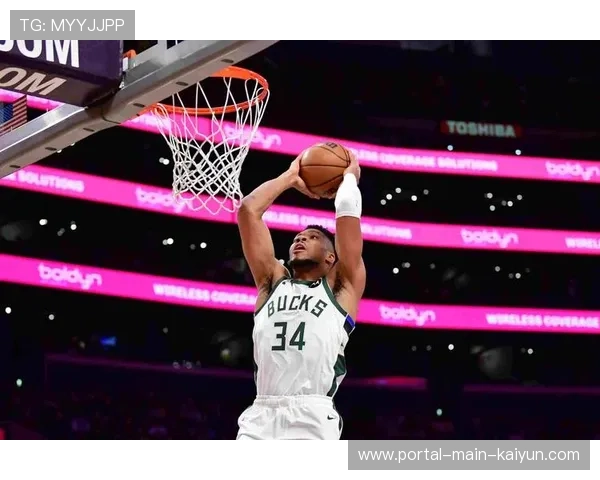 雄鹿今夏签下11名球员 多数球员12月中旬才可交易