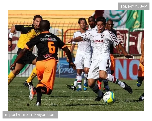 尤文图德需把握主场优势 在保级直接对话中抢得关键分数