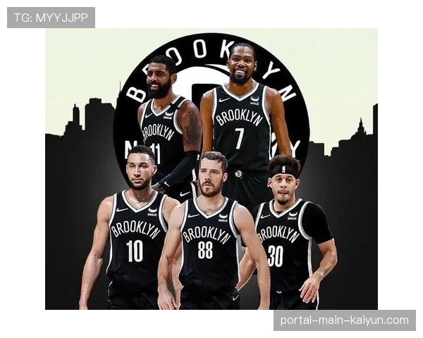 爵士豪赌杰克逊组三高内线 透支未来首轮签评级仅为B