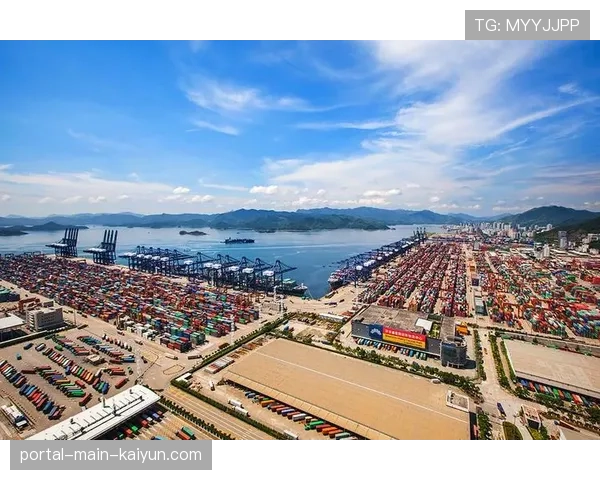 深圳新鹏城外资背景显优势 理性重建财政状态保持健康