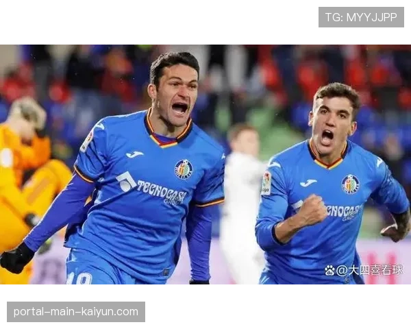 埃尔切主帅指出防守脆弱 改善后防成保级关键任务