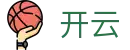 开云 - Kaiyun官方网站 - 开云门户在线入口